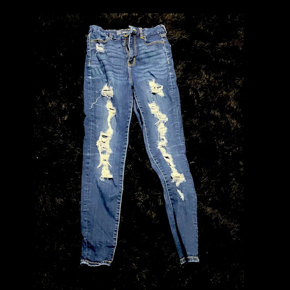 Pants Bundle - image 5